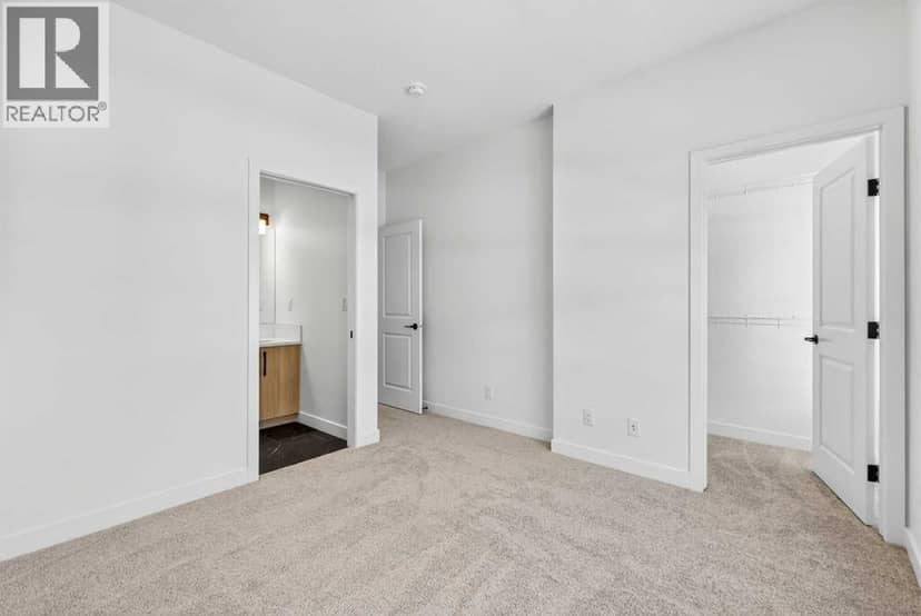 179 Mahogany Gardens SE — photo 19 of 23