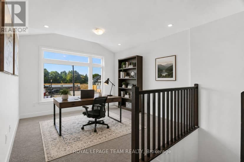 76 Big Dipper Street — photo 17 of 38