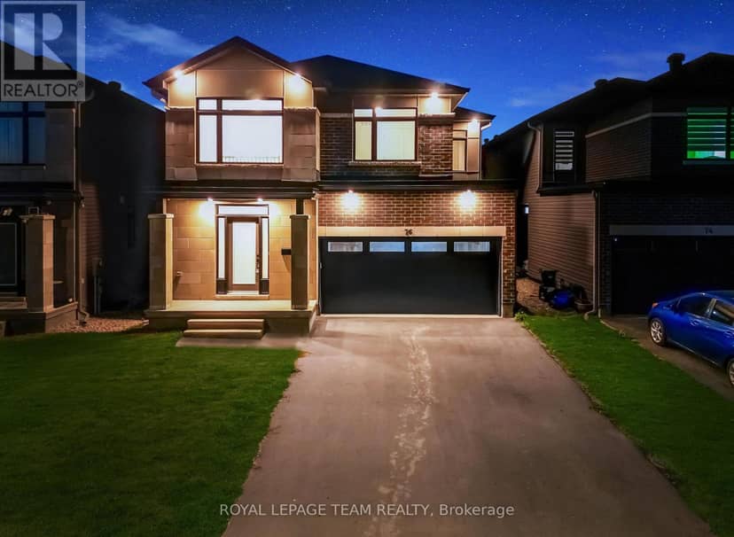 76 Big Dipper Street — photo 2 of 38
