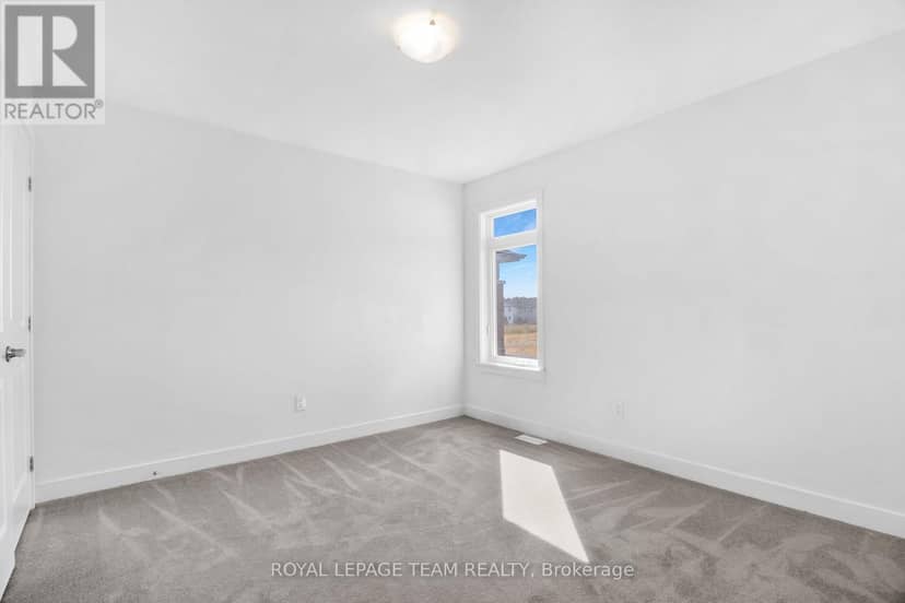 76 Big Dipper Street — photo 28 of 38