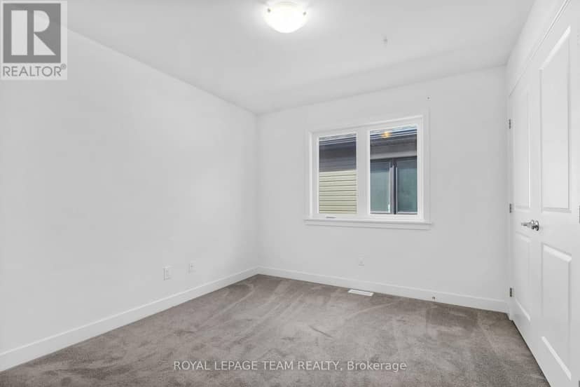 76 Big Dipper Street — photo 30 of 38