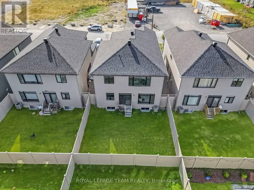 76 Big Dipper Street — photo 37 of 38