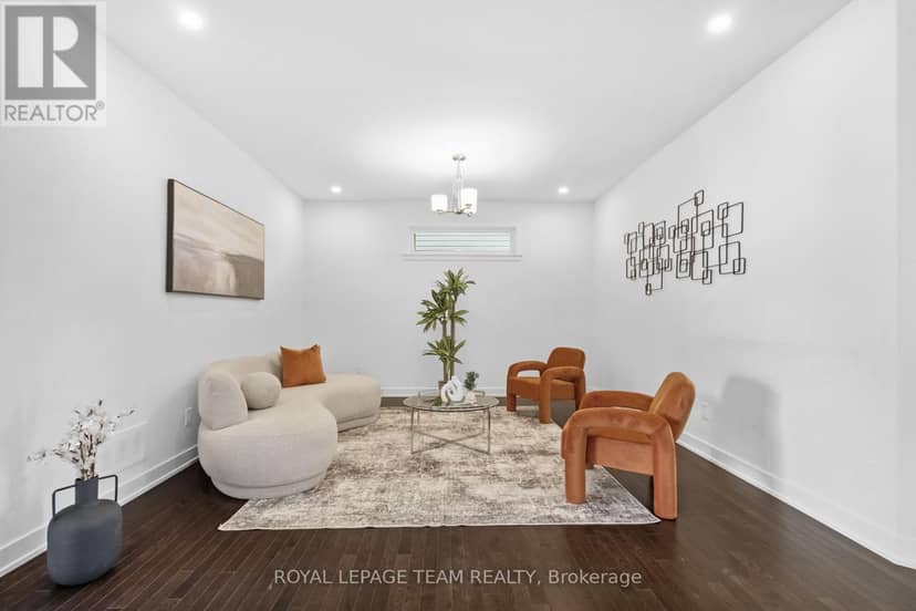 76 Big Dipper Street — photo 8 of 38