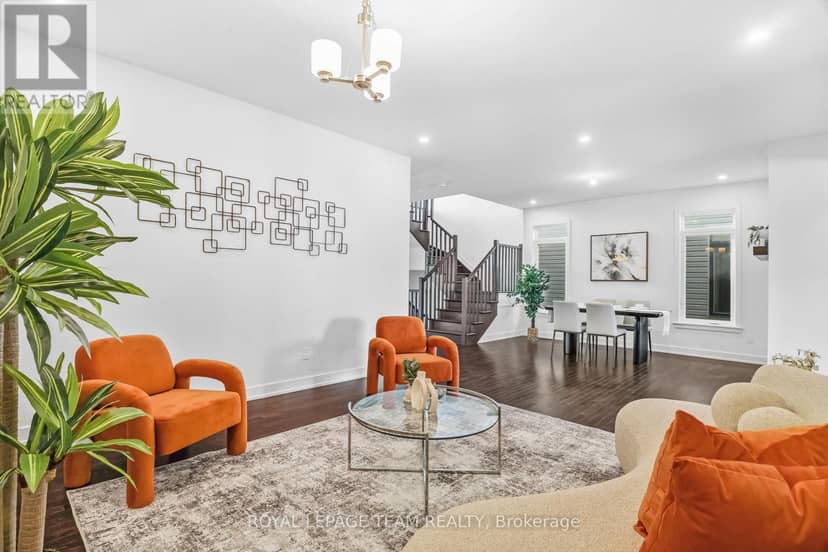 76 Big Dipper Street — photo 9 of 38