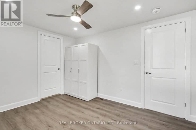 190 Ormond Street — photo 25 of 36