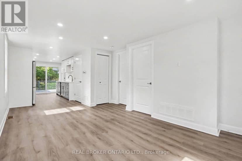 190 Ormond Street — photo 7 of 36