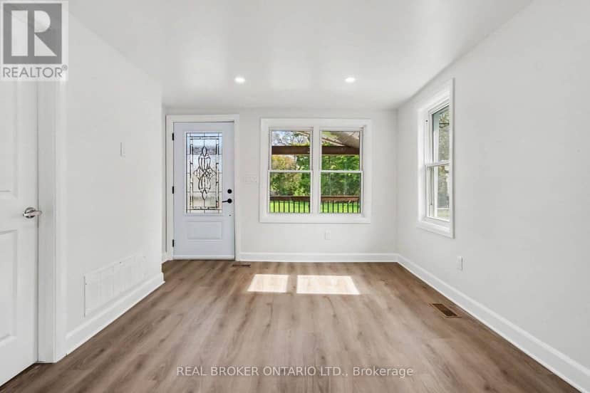 190 Ormond Street — photo 8 of 36