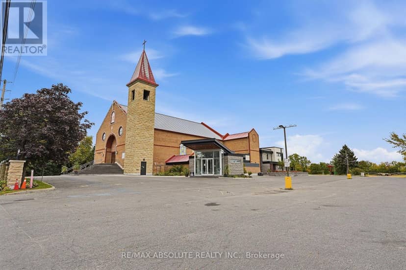 1095 Kenaston Street — photo 36 of 39