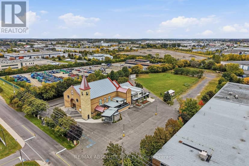 1095 Kenaston Street — photo 38 of 39