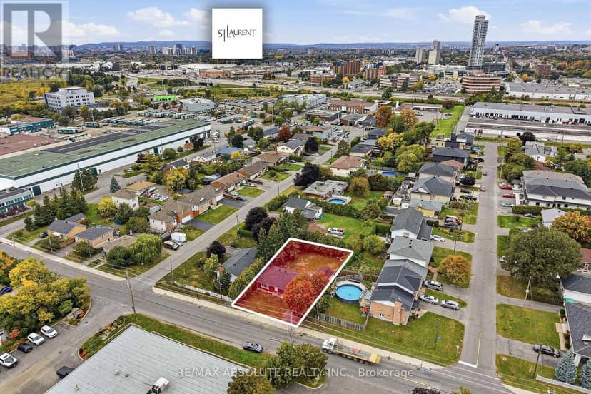1095 Kenaston Street — photo 39 of 39