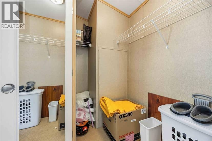 9338 W IPPERWASH ROAD Unit# JJ 25 — photo 24 of 40