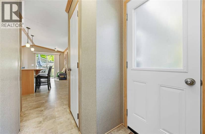 9338 W IPPERWASH ROAD Unit# JJ 25 — photo 27 of 40