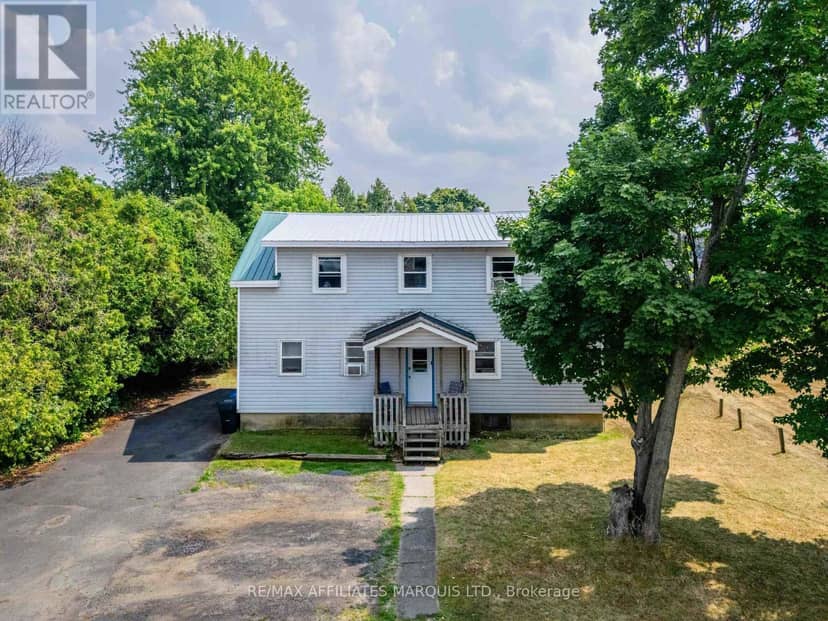 52 Elm St Ingleside Street — photo 10 of 40