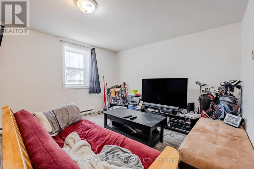 52 Elm St Ingleside Street — photo 12 of 40