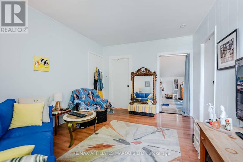 52 Elm St Ingleside Street — photo 23 of 40