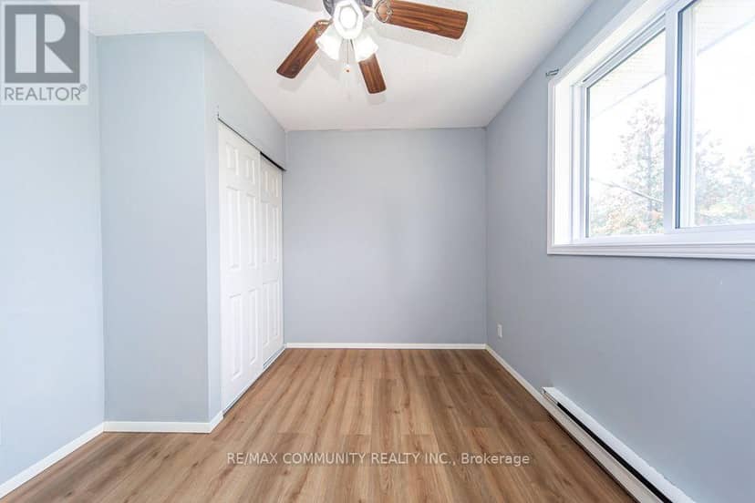 30 West Street — photo 18 of 30