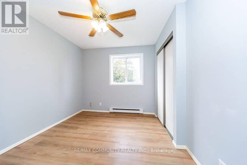 30 West Street — photo 11 of 30
