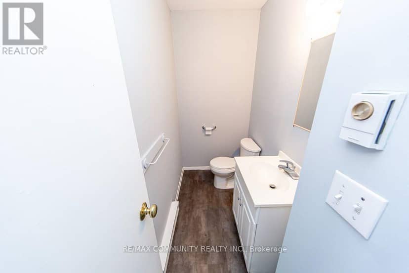 30 West Street — photo 13 of 30