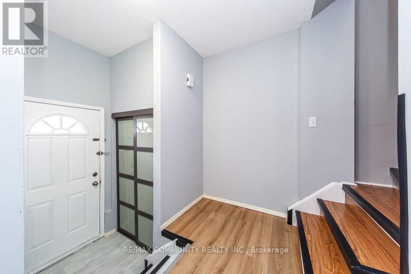 30 West Street — photo 7 of 30