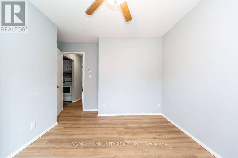 30 West Street — photo 12 of 30