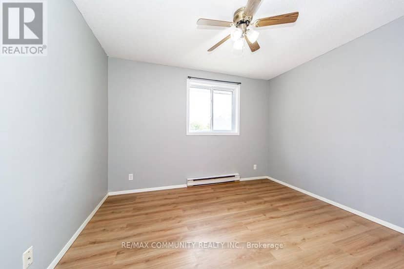30 West Street — photo 16 of 30