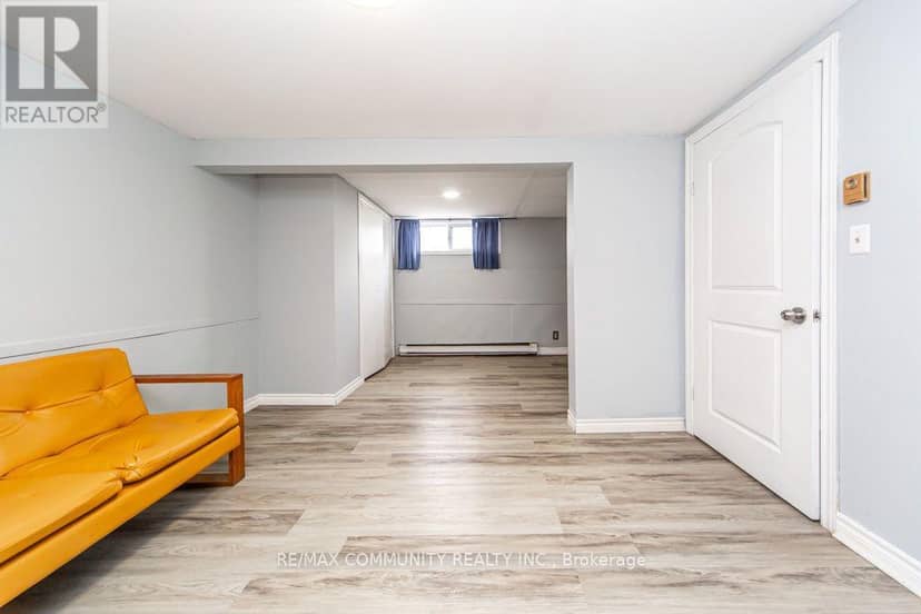 30 West Street — photo 26 of 30