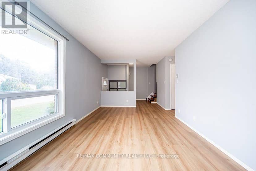 30 West Street — photo 5 of 30