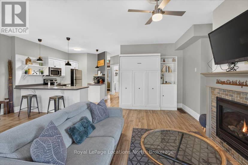 128 - 171 Snowbridge Way — photo 14 of 29
