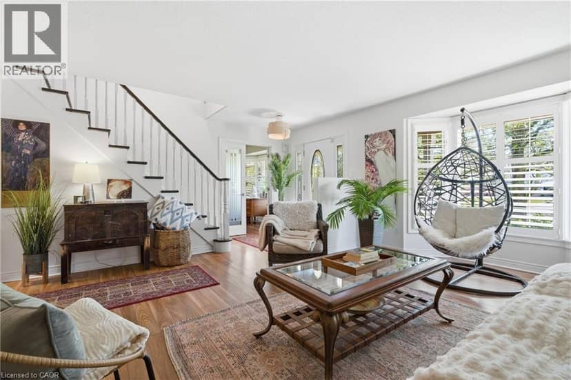 1 NEWPORT Lane — photo 10 of 33