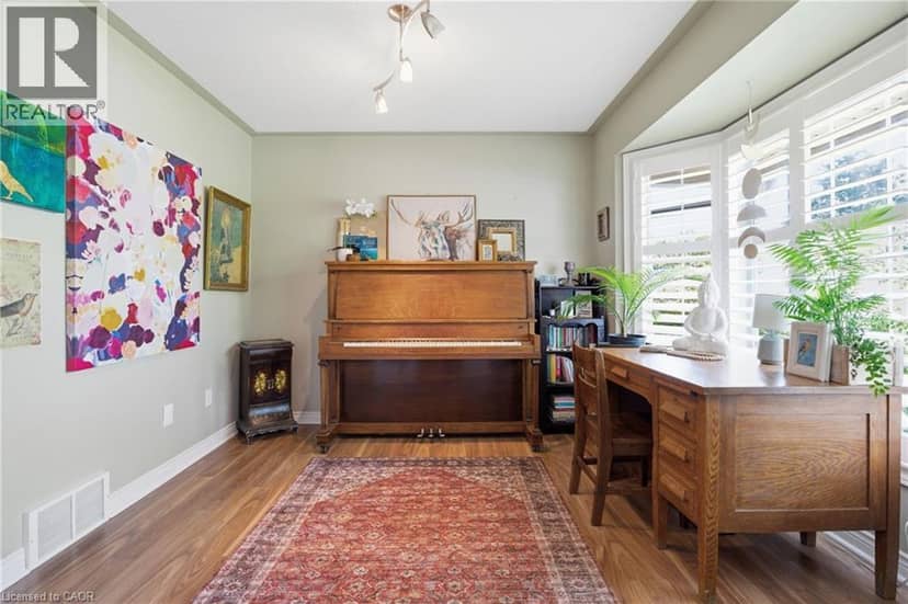 1 NEWPORT Lane — photo 12 of 33