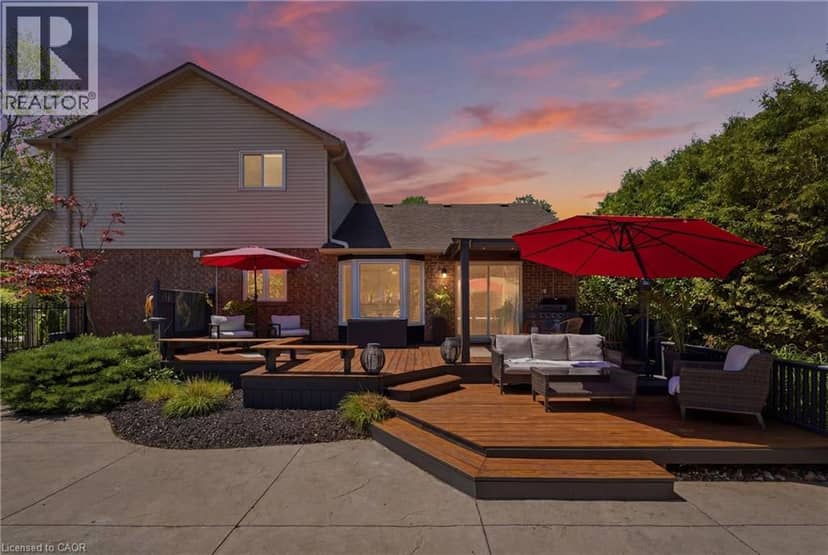 1 NEWPORT Lane — photo 31 of 33