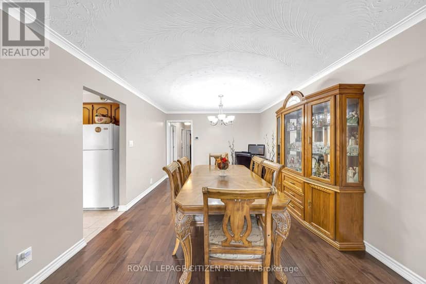 57 Bakerton Drive — photo 10 of 40
