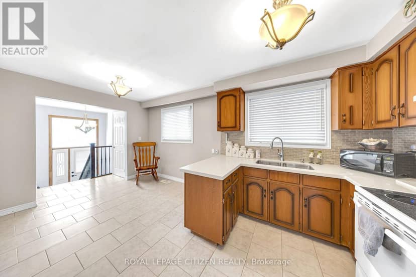 57 Bakerton Drive — photo 11 of 40