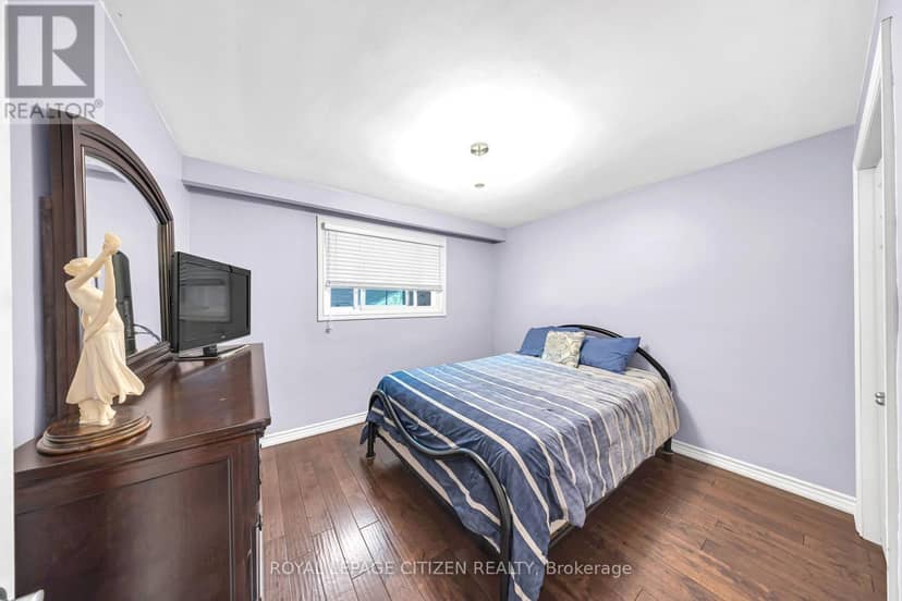 57 Bakerton Drive — photo 17 of 40