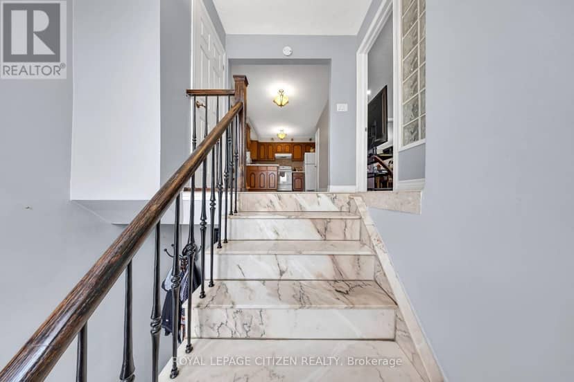 57 Bakerton Drive — photo 25 of 40