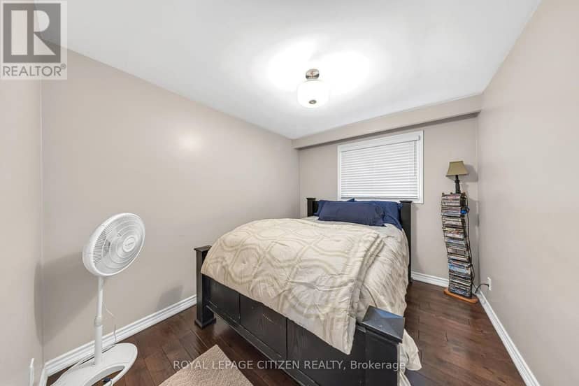 57 Bakerton Drive — photo 26 of 40