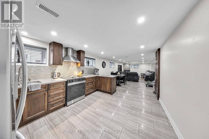 57 Bakerton Drive — photo 29 of 40