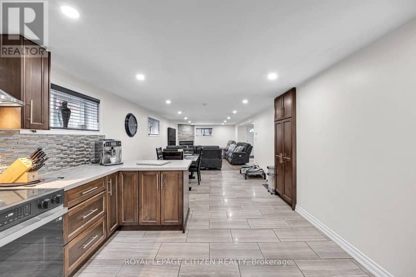57 Bakerton Drive — photo 30 of 40