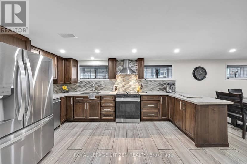 57 Bakerton Drive — photo 31 of 40