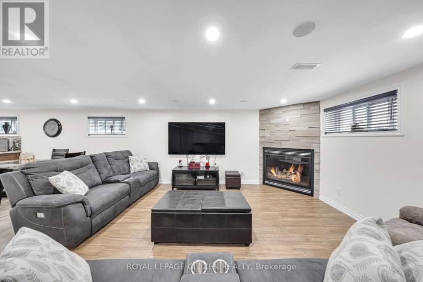 57 Bakerton Drive — photo 38 of 40