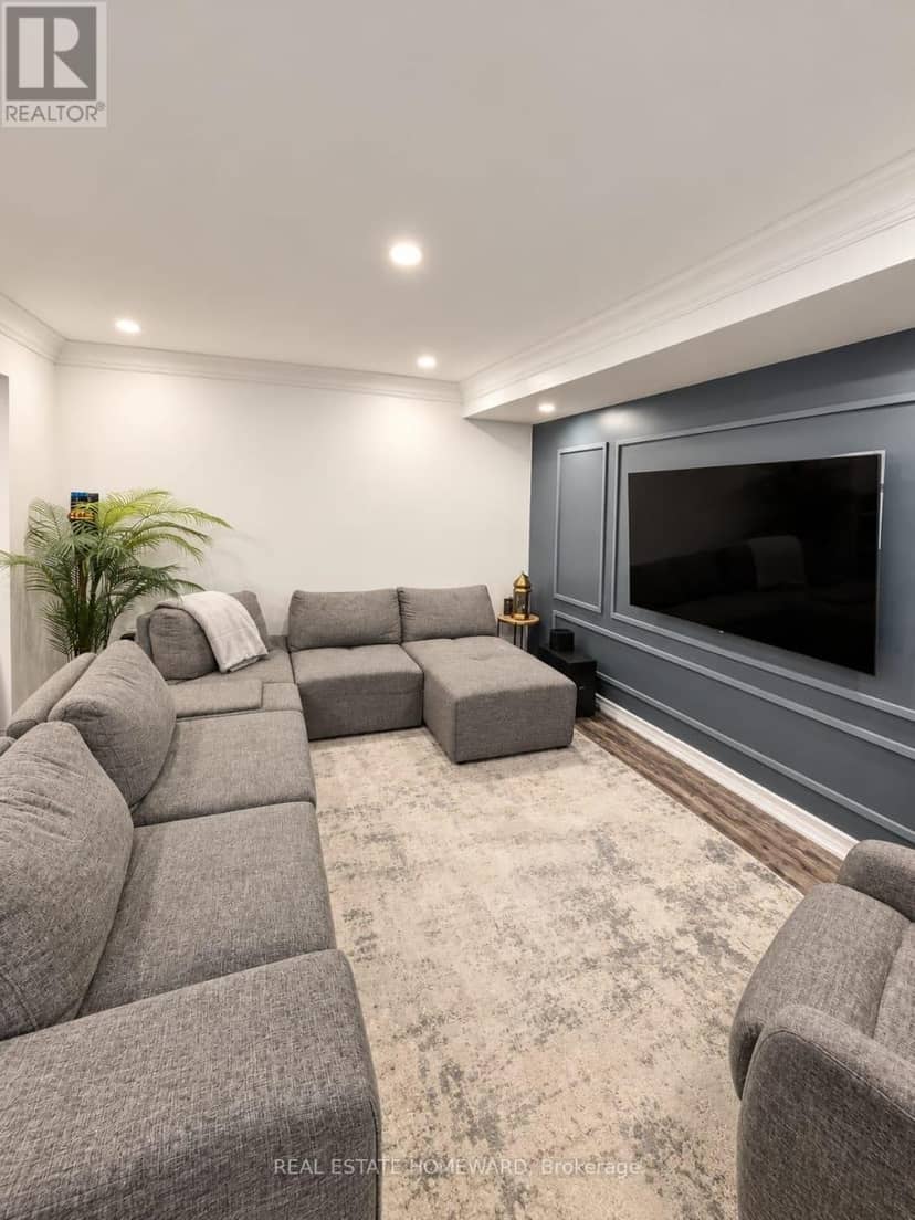 28 Goldeye Street — photo 10 of 26