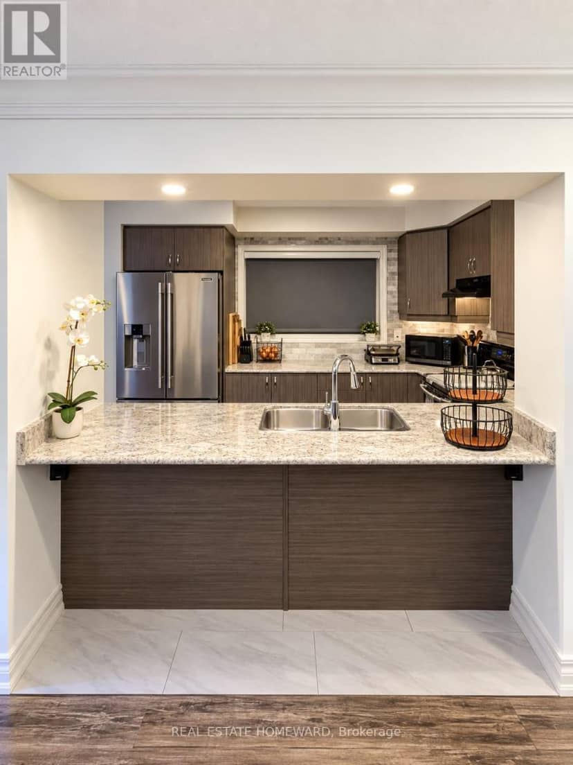 28 Goldeye Street — photo 12 of 26