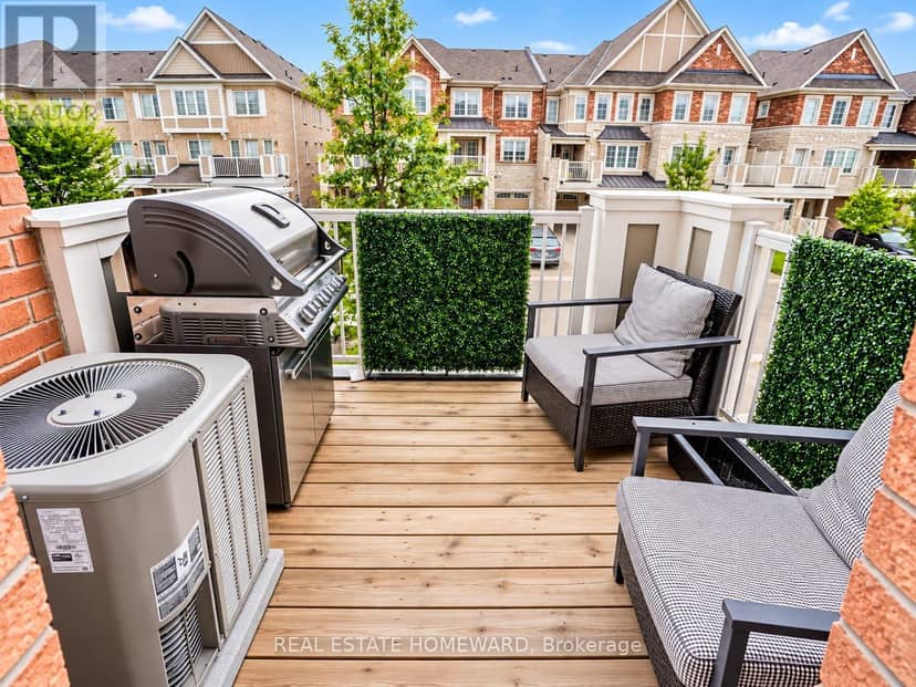 28 Goldeye Street — photo 15 of 26