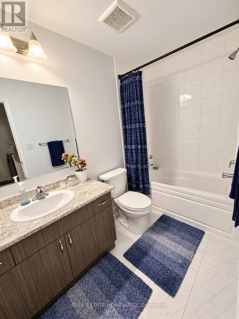 28 Goldeye Street — photo 18 of 26