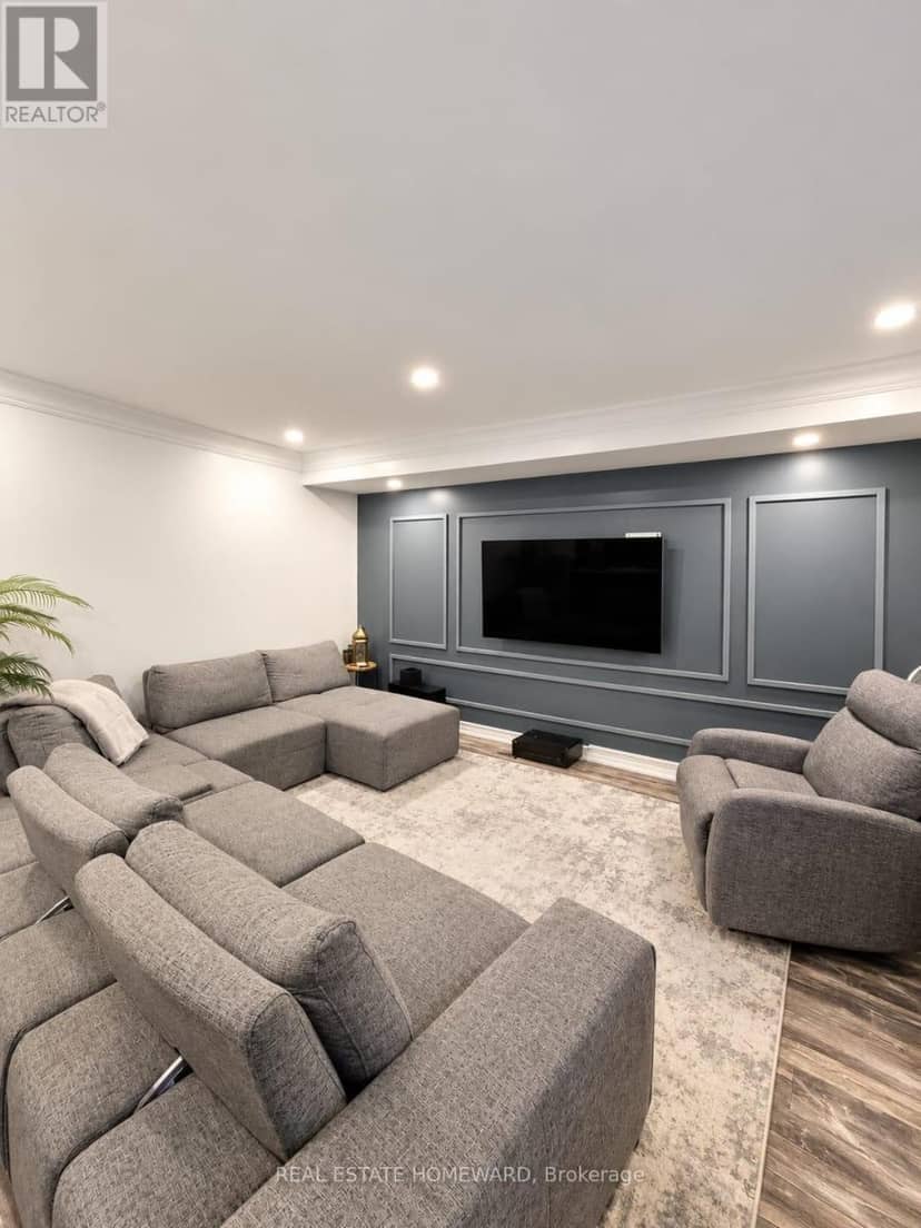 28 Goldeye Street — photo 9 of 26