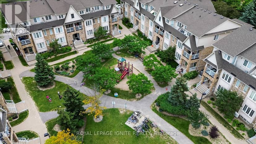 29 - 42 Pinery Trail, Toronto, photo 3
