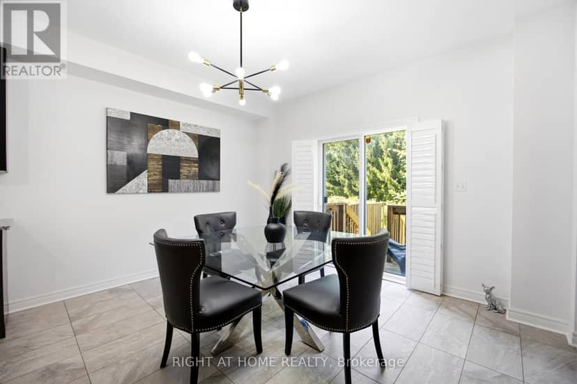 216 Greenwood Road — photo 10 of 34