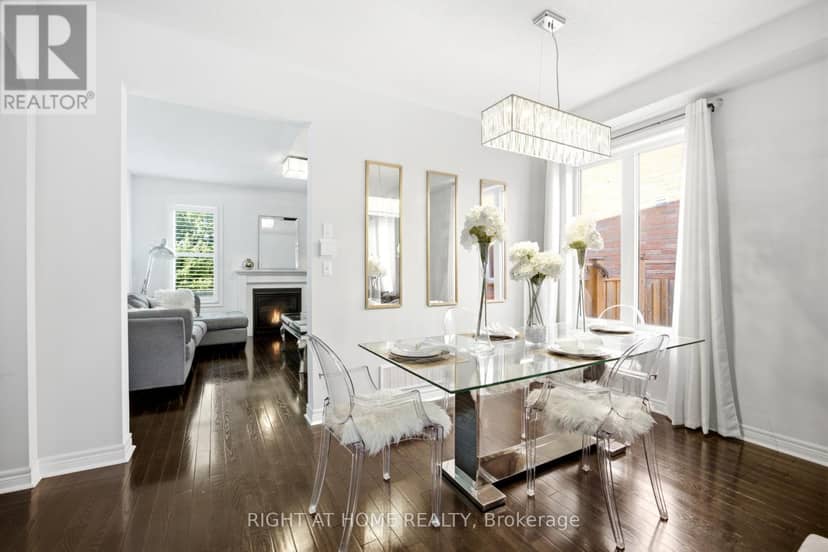 216 Greenwood Road — photo 17 of 34