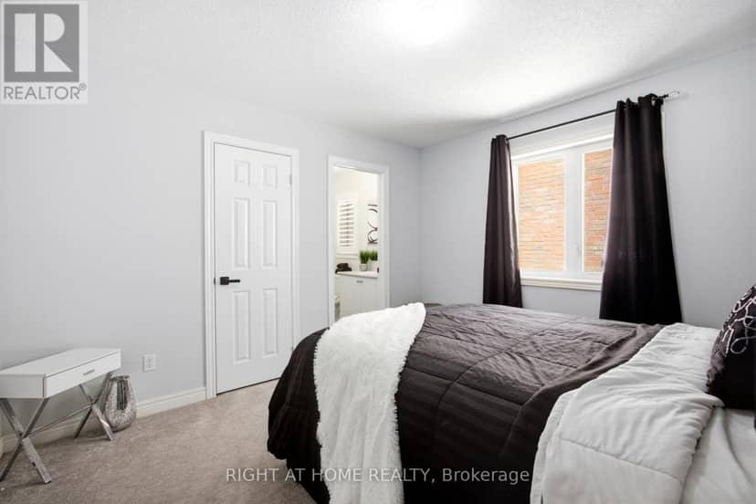 216 Greenwood Road — photo 24 of 34