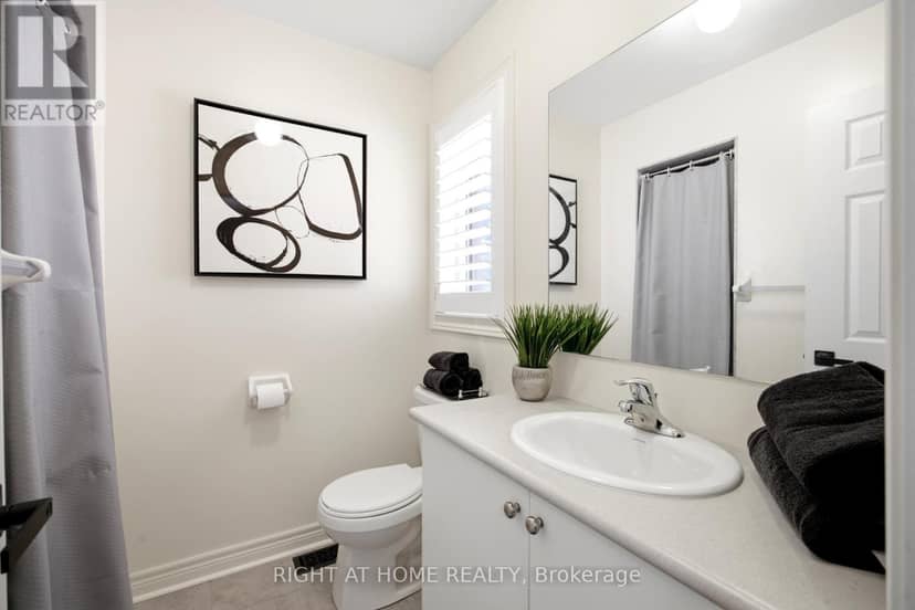 216 Greenwood Road — photo 25 of 34
